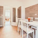 La Casa Del Cuore - Lakeside Leisure & Business