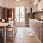 La Casa Del Cuore - Lakeside Leisure & Business * Baveno