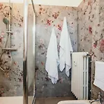 La Casa Del Cuore - Lakeside Leisure & Business