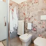 La Casa Del Cuore - Lakeside Leisure & Business * Baveno