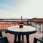 La Casa Del Cuore - Lakeside Leisure & Business Daire