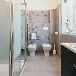 Daire La Casa Del Cuore - Lakeside Leisure & Business