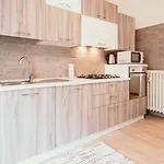 La Casa Del Cuore - Lakeside Leisure & Business * Baveno