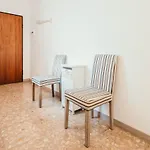 Daire La Casa Del Cuore - Lakeside Leisure & Business *