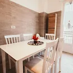La Casa Del Cuore - Lakeside Leisure & Business
