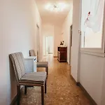 La Casa Del Cuore - Lakeside Leisure & Business * Baveno