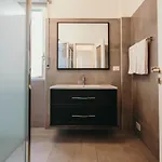 La Casa Del Cuore - Lakeside Leisure & Business