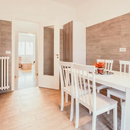 La Casa Del Cuore - Lakeside Leisure & Business