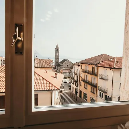 La Casa Del Cuore - Lakeside Leisure & Business *