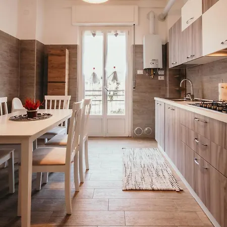 La Casa Del Cuore - Lakeside Leisure & Business * Baveno