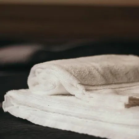 La Casa Del Cuore - Lakeside Leisure & Business Baveno