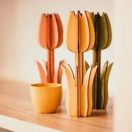 La Casa Del Cuore - Lakeside Leisure & Business *