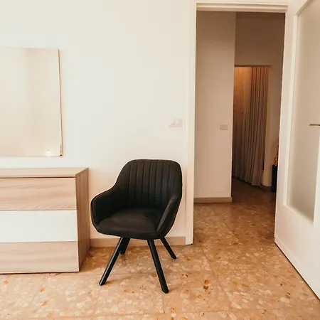 La Casa Del Cuore - Lakeside Leisure & Business Apartment Baveno