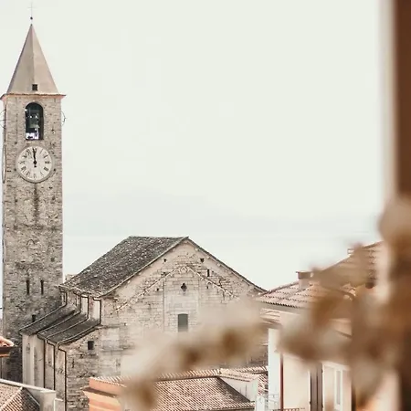 La Casa Del Cuore - Lakeside Leisure & Business