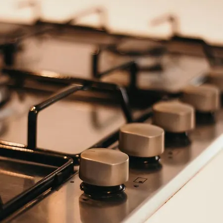 La Casa Del Cuore - Lakeside Leisure & Business Apartamento