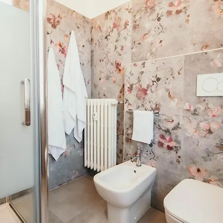 La Casa Del Cuore - Lakeside Leisure & Business * بافينو