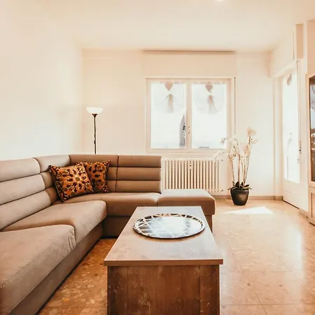 La Casa Del Cuore - Lakeside Leisure & Business * Baveno