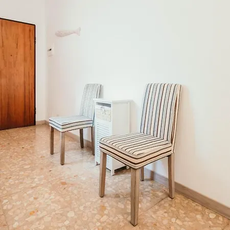 Apartment La Casa Del Cuore - Lakeside Leisure & Business *
