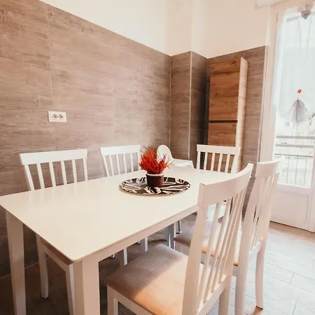 La Casa Del Cuore - Lakeside Leisure & Business