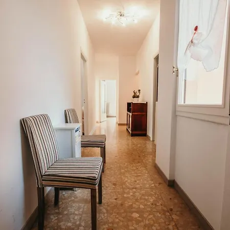 La Casa Del Cuore - Lakeside Leisure & Business * Baveno