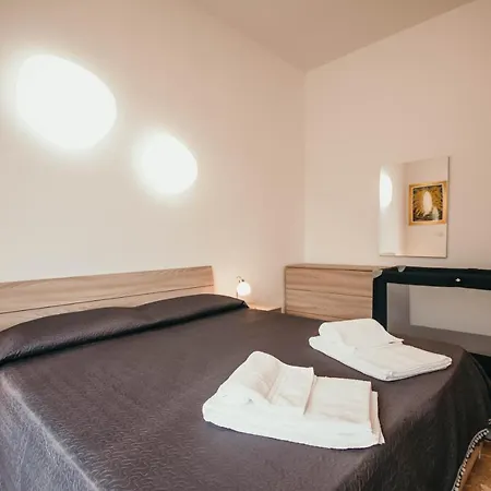 Appartement La Casa Del Cuore - Lakeside Leisure & Business Baveno