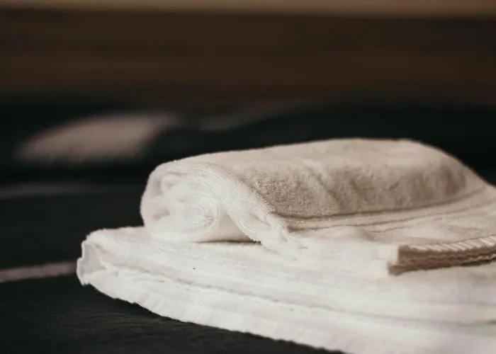 La Casa Del Cuore - Lakeside Leisure & Business Baveno