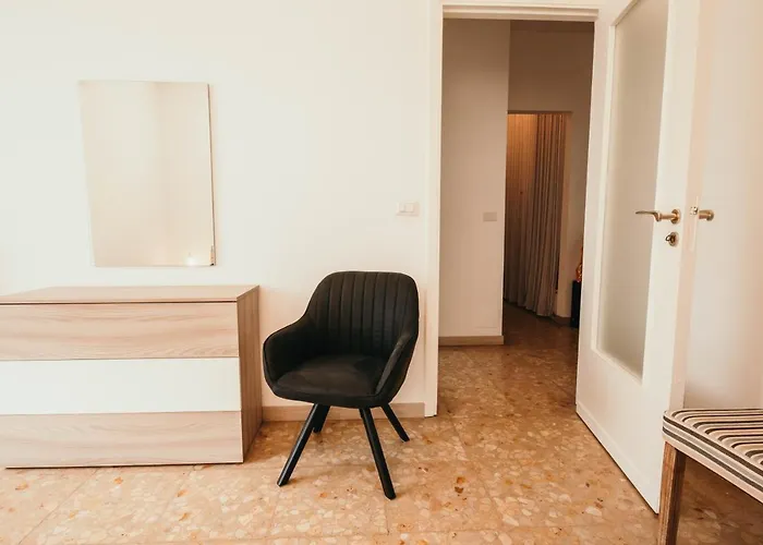 La Casa Del Cuore - Lakeside Leisure & Business Apartament Baveno