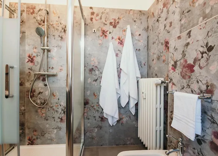 La Casa Del Cuore - Lakeside Leisure & Business