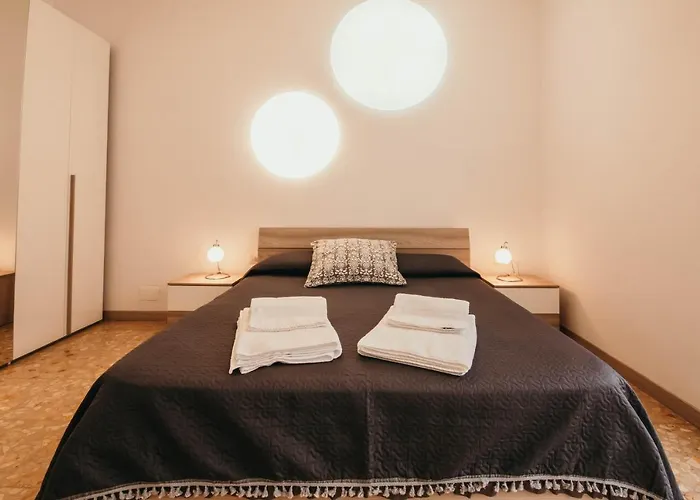 La Casa Del Cuore - Lakeside Leisure & Business Daire Baveno