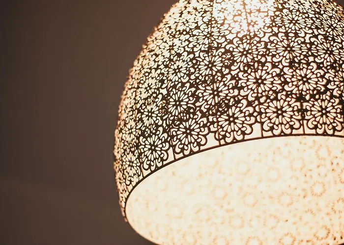 La Casa Del Cuore - Lakeside Leisure & Business * Baveno