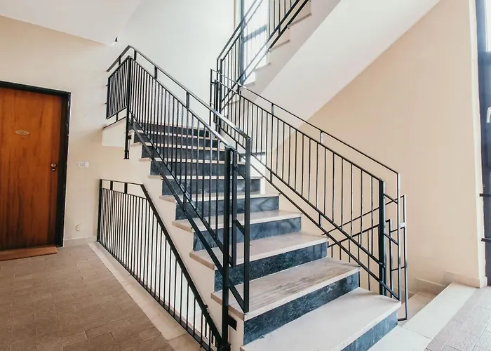 La Casa Del Cuore - Lakeside Leisure & Business