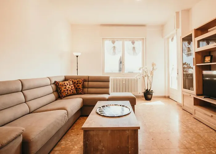 La Casa Del Cuore - Lakeside Leisure & Business * Baveno