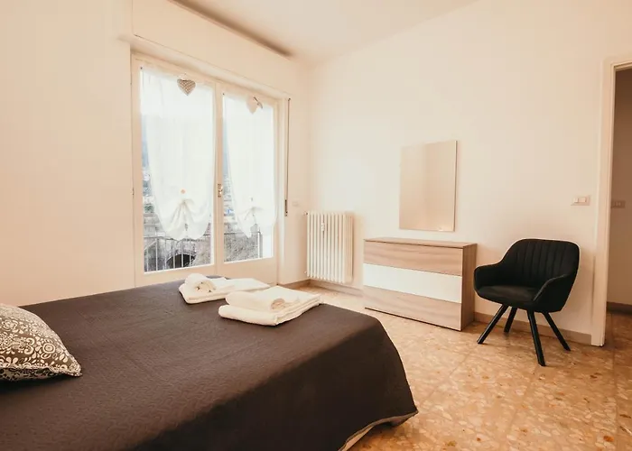 La Casa Del Cuore - Lakeside Leisure & Business *