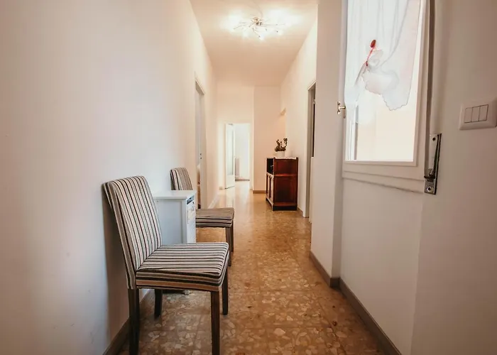 La Casa Del Cuore - Lakeside Leisure & Business * Baveno