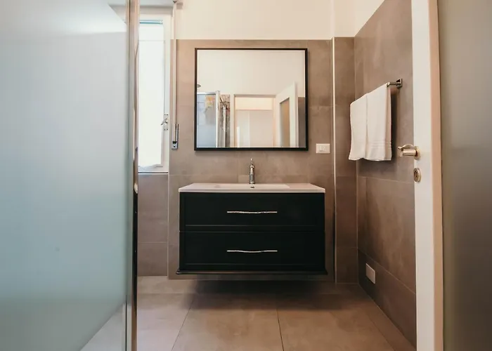 La Casa Del Cuore - Lakeside Leisure & Business