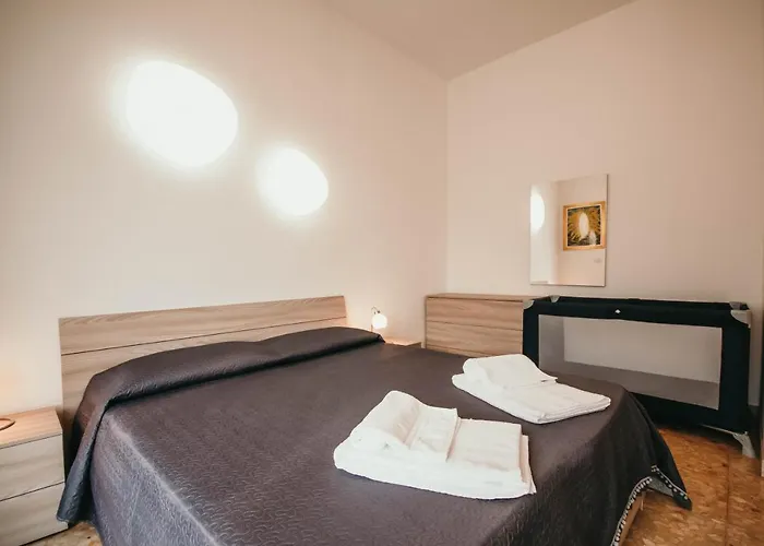 Apartament La Casa Del Cuore - Lakeside Leisure & Business Baveno